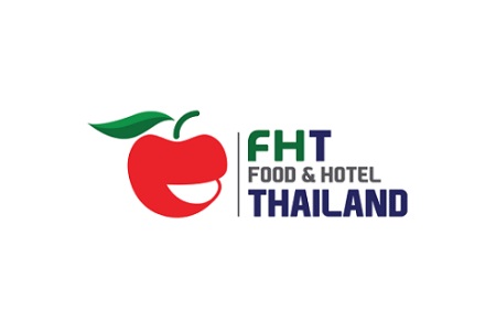 泰国国际食品及酒店用品展览会FOOD & HOTEL