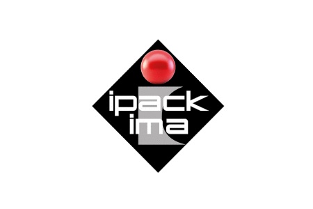 意大利米兰包装展览会IPACK IMA