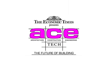 印度国际建筑建材展览会ACETECH Delhi