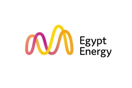 埃及电力照明及新能源展览会Egypt Energy