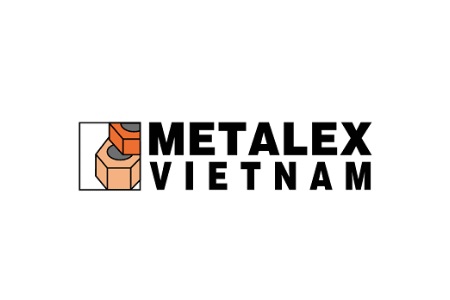 2023越南国际焊接及金属加工展览会METALTEX VIETNAM