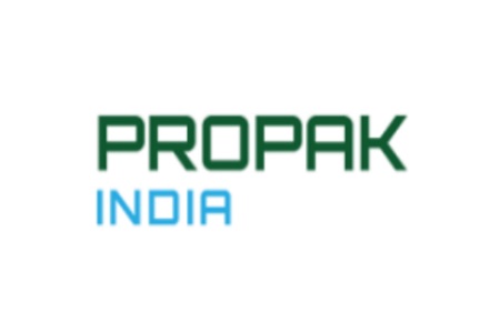 <b>印度食品加工与包装机械展览会ProPak India</b>