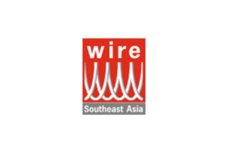 泰国曼谷线缆线材展览会Wire Southeast