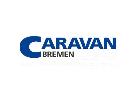 德国不莱梅房车展览会Caravan Bremen