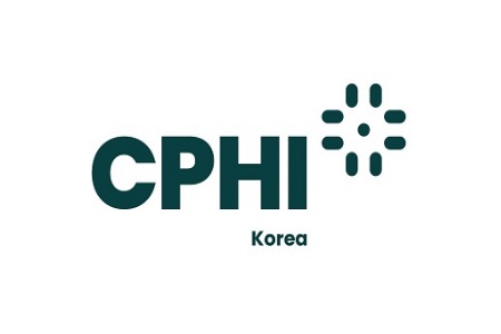韩国首尔制药原料展览会CPhI Korea