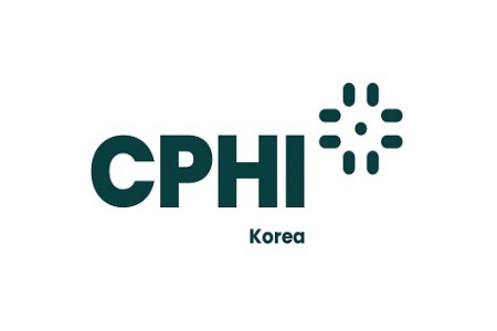 <b>韩国首尔制药原料展览会CPhI Korea</b>