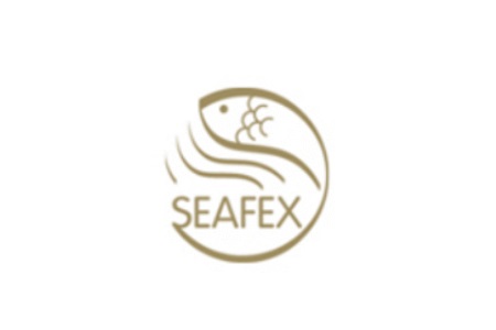 2024阿联酋迪拜水产海鲜及加工展览会SEAFEX