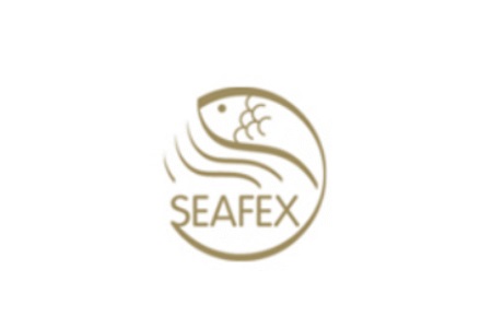 <b>阿联酋迪拜水产海鲜及加工展览会SEAFEX</b>