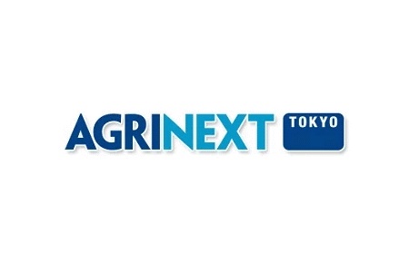 日本国际智慧农业展览会AGRINEXT