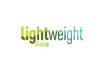 上海亚洲汽车轻量化展览会Lightweight Asia