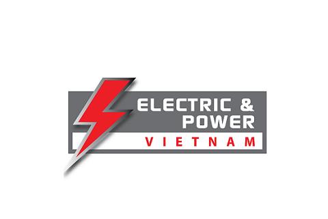 越南国际电力及再生能源展览会ELECTRIC