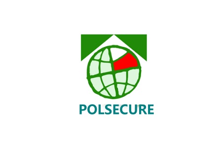 波兰国际警察与安全展览会POLSECURE