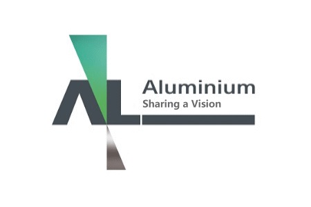 德国杜塞尔多夫铝工业展览会Aluminium