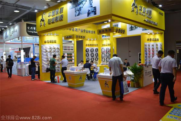 2020深圳国际埃森焊接及切割展览会展位预订(www.828i.com)
