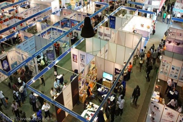2020尼日利亚拉各斯食品饮料展览会展位预订工作启动(www.828i.com)
