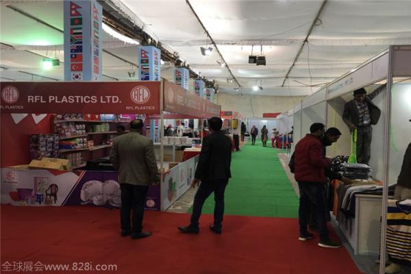 泰国曼谷电力展览会2020举办时间和展位预订(www.828i.com)