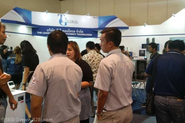 2020缅甸仰光电力展览会举办日期是多少(www.828i.com)