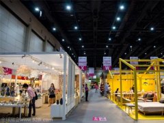 泰国曼谷礼品家庭用品展览会 国际礼品展预订