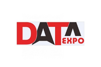 上海国际大数据展览会DATA