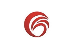 2021郑州国际物流展览会ZZILE