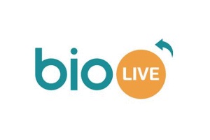 世界生物医药科技中国展bioLIVE