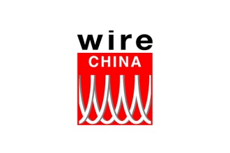 上海国际线缆及线材展览会Wire China