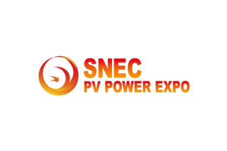 上海国际太阳能光伏与智慧能源展览会SNEC