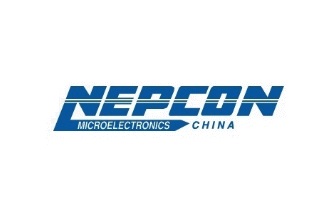上海国际电子生产设备展览会暨微电子工业展NEPCON