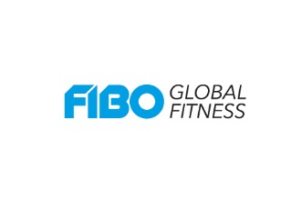 2022上海健身与健康展览会FIBO（上海健身展）