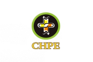 上海国际袜业采购交易会CHPE