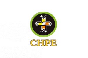 上海国际袜业采购交易会CHPE（上海袜交会）