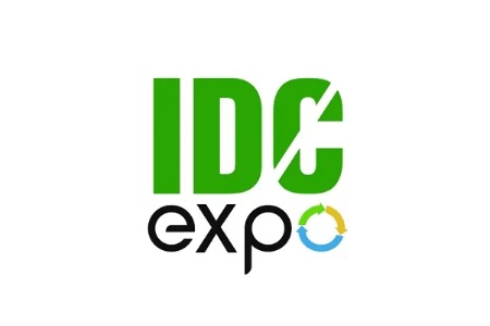 <b>上海国际数据中心产业展览会IDC EXPO</b>