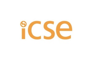 2021世界医药合同定制服务中国展ICSE China