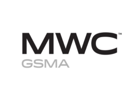 <b>上海世界移动通信大会MWC（上海通信展）</b>