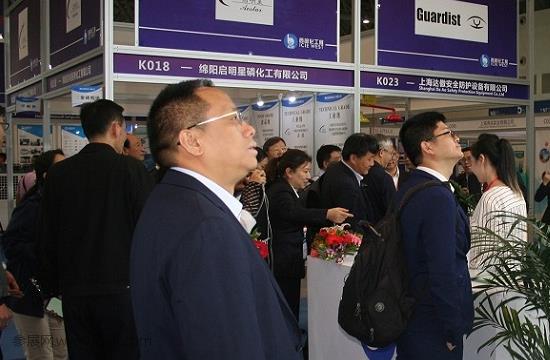 2022重庆化工环保技术及装备展览会(www.828i.com)