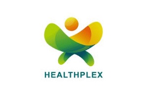 中国国际健康产品展览会HNC