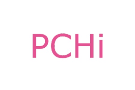 中国化妆品及护理用品原料展览会PCHi