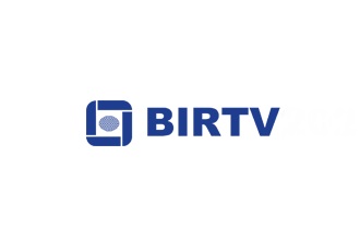 北京国际广播电影电视展览会BIRTV