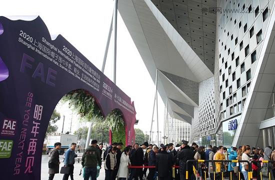 上海生活时尚内衣展览会FAE(www.828i.com)