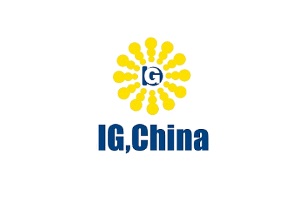 2022中国国际气体技术及设备展览会(杭州气体展)