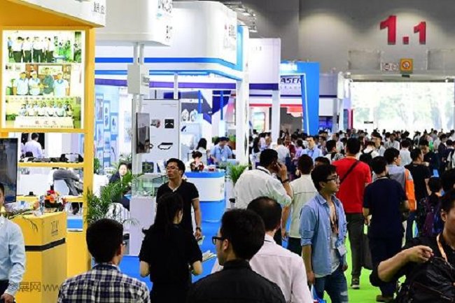中国（杭州）生鲜配送及冷链设备展览会(www.828i.com)