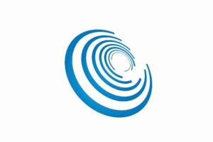 2021义乌物流产业展览会(义乌物流展)