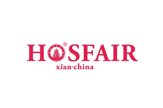 西安国际酒店用品展览会HOSFAIR