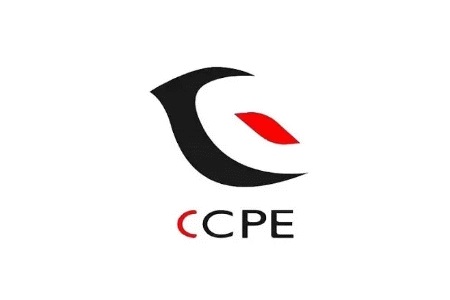 2022北京餐饮采购展览会CCPE