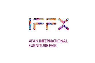 西安国际家具博览会IFFX暨全屋定制家居展