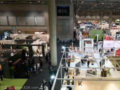 2020日本东京家具展览会怎么报名？
