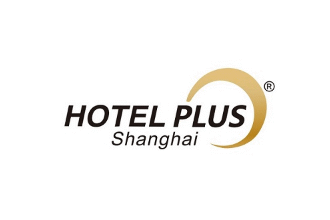 上海国际酒店工程设计与用品展览会HOTEL PLUS