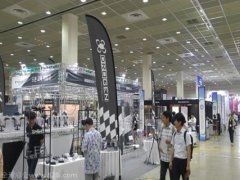 2020韩国首尔智能技术展览会 韩国智能展会预告