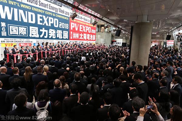 2020日本大阪电池储能展览会举办时间 二次电池展(www.828i.com)