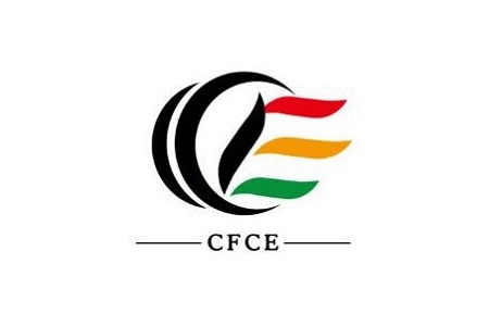 2022济南餐饮食品展览会(济南餐博会)